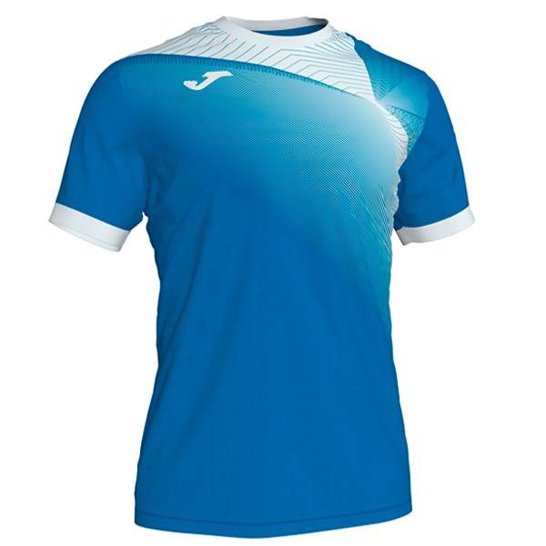 ROPA