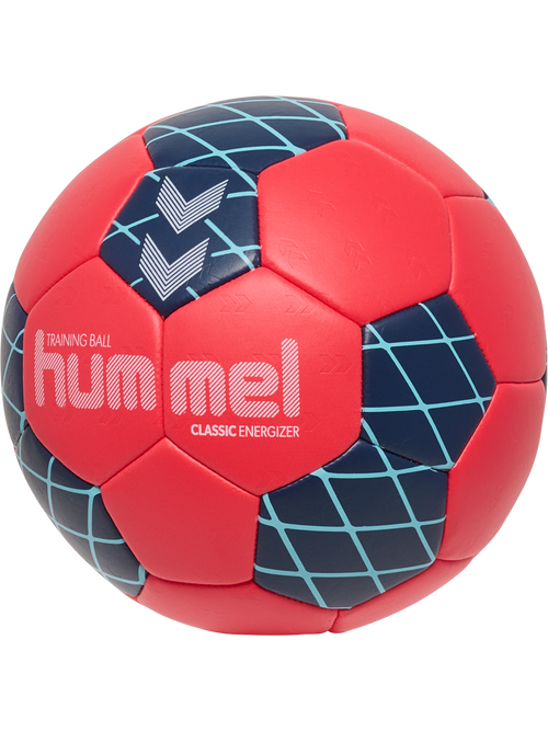 Balón Classic Energizer