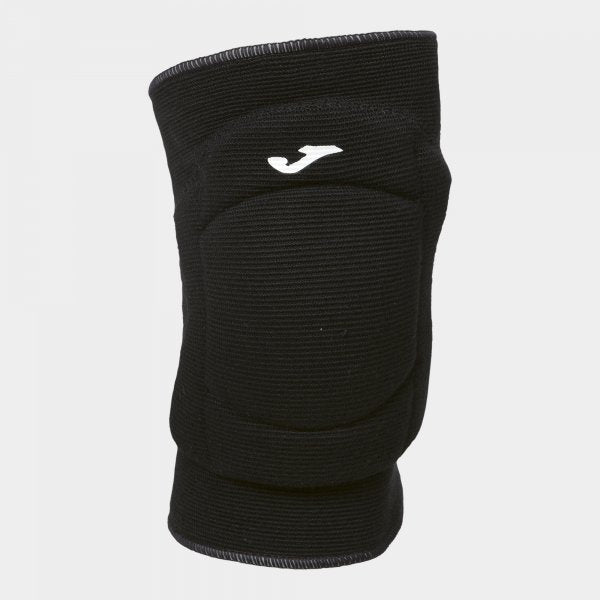 Rodillera Jump Negra