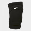 Rodillera Jump Negra