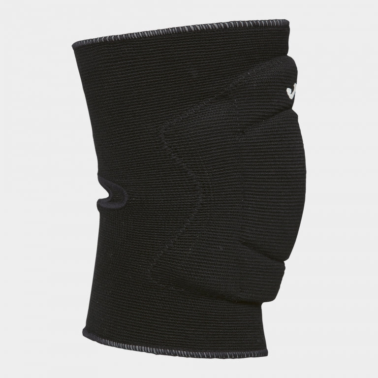 Rodillera Jump Negra