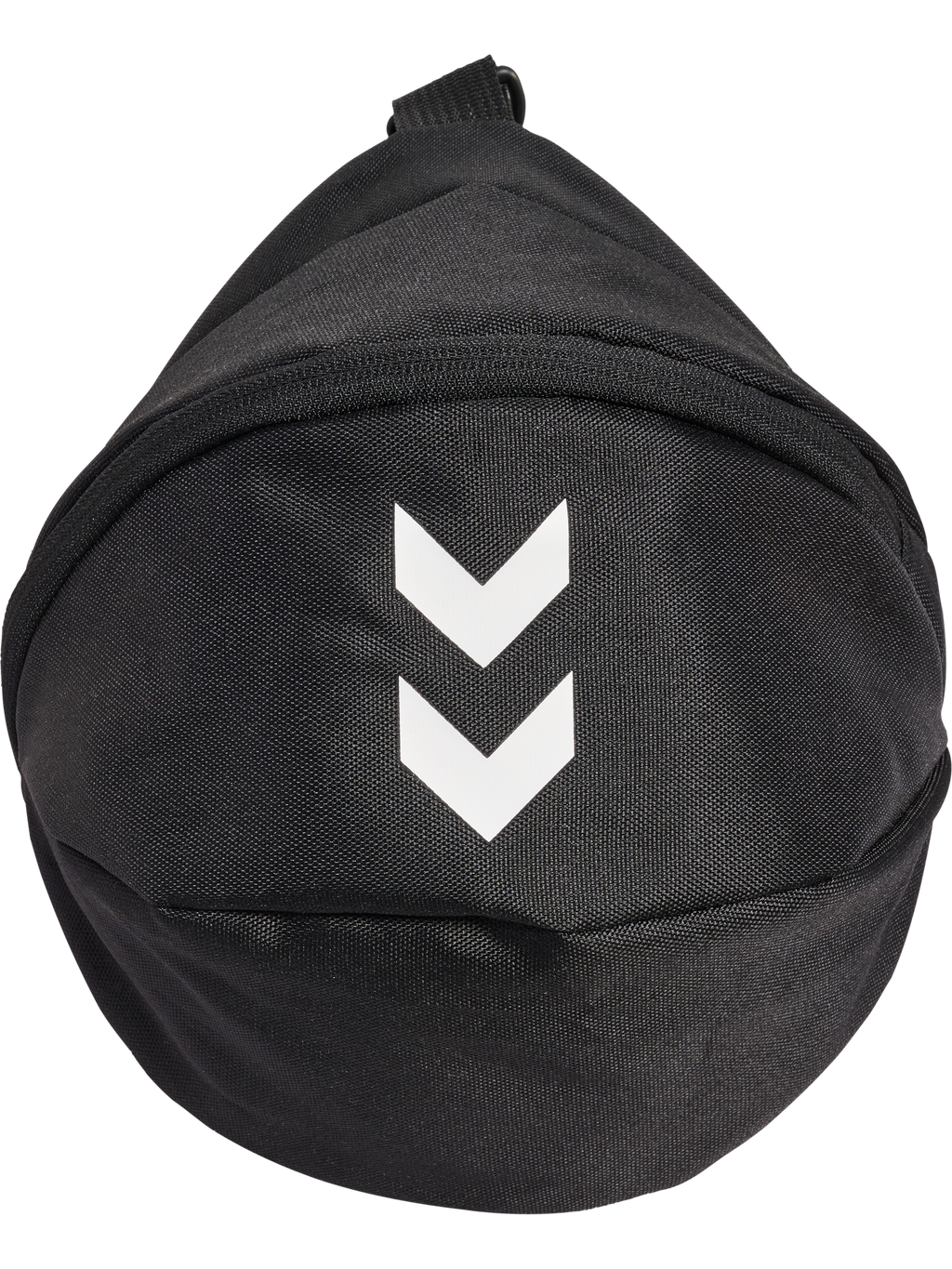 Bolsa de Balón Balonmano