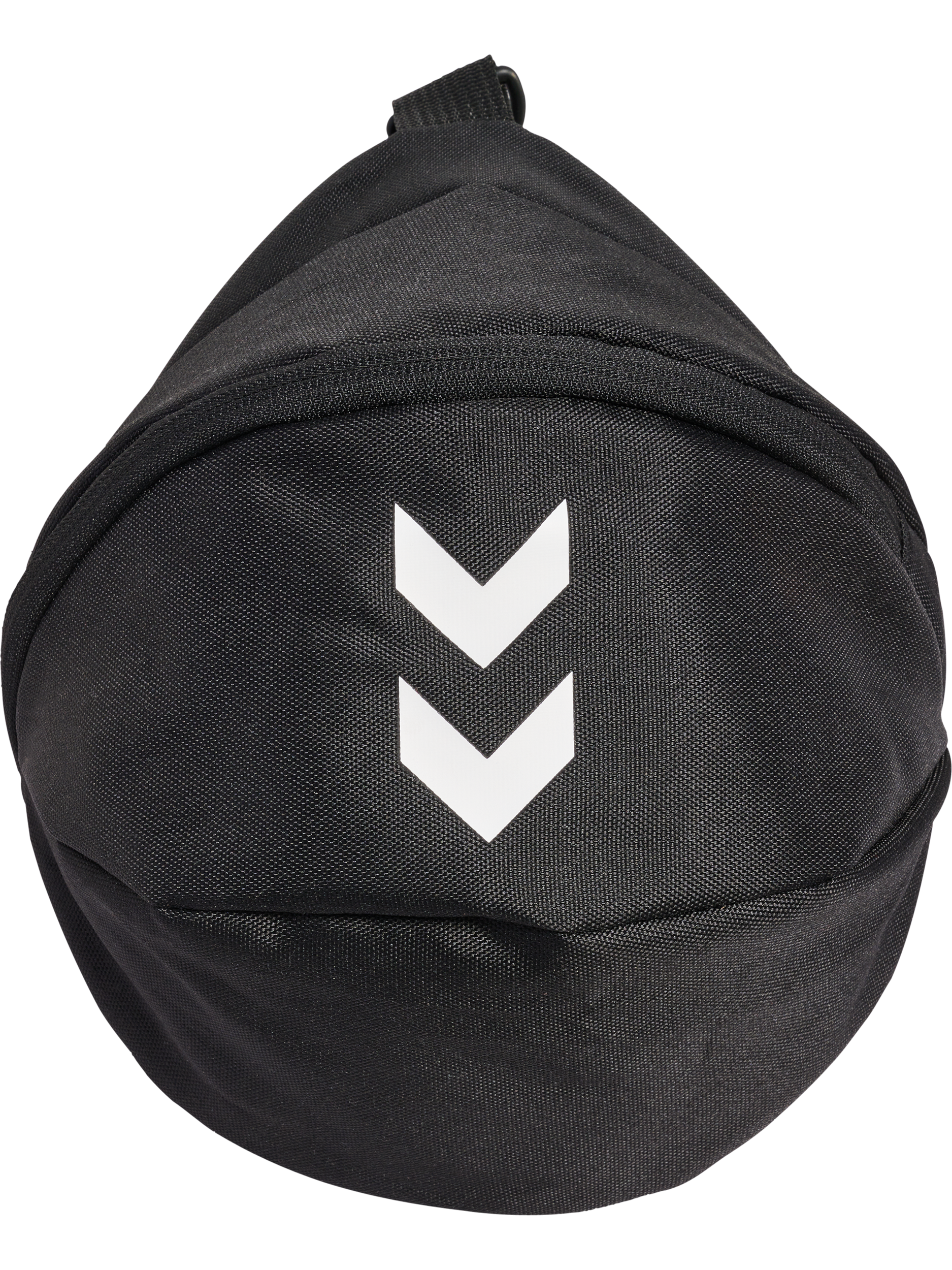 Bolsa de Balón Balonmano