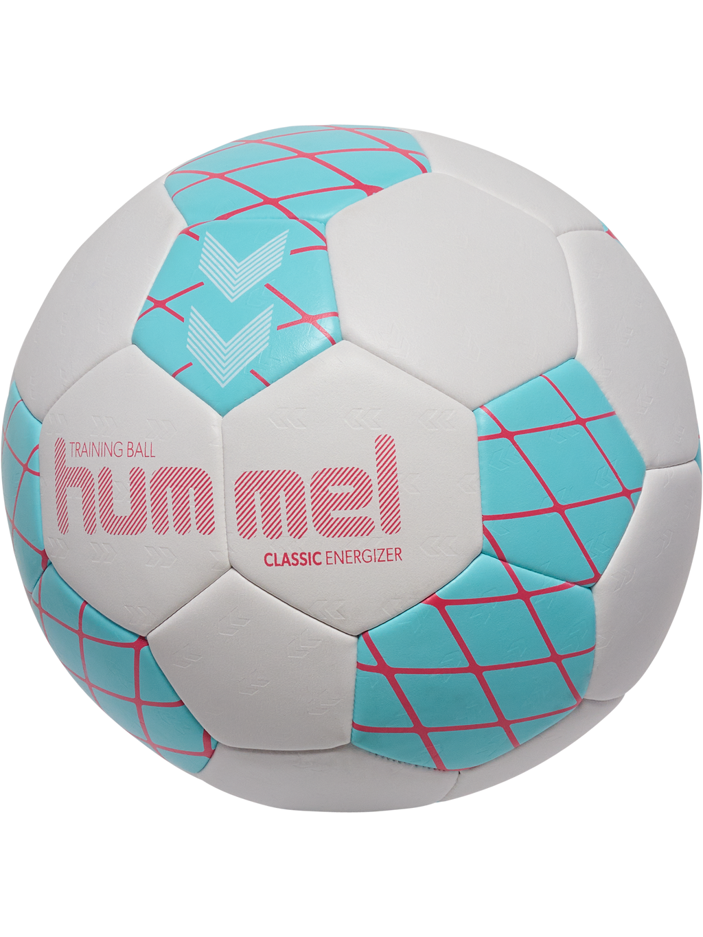 Balón Classic Energizer