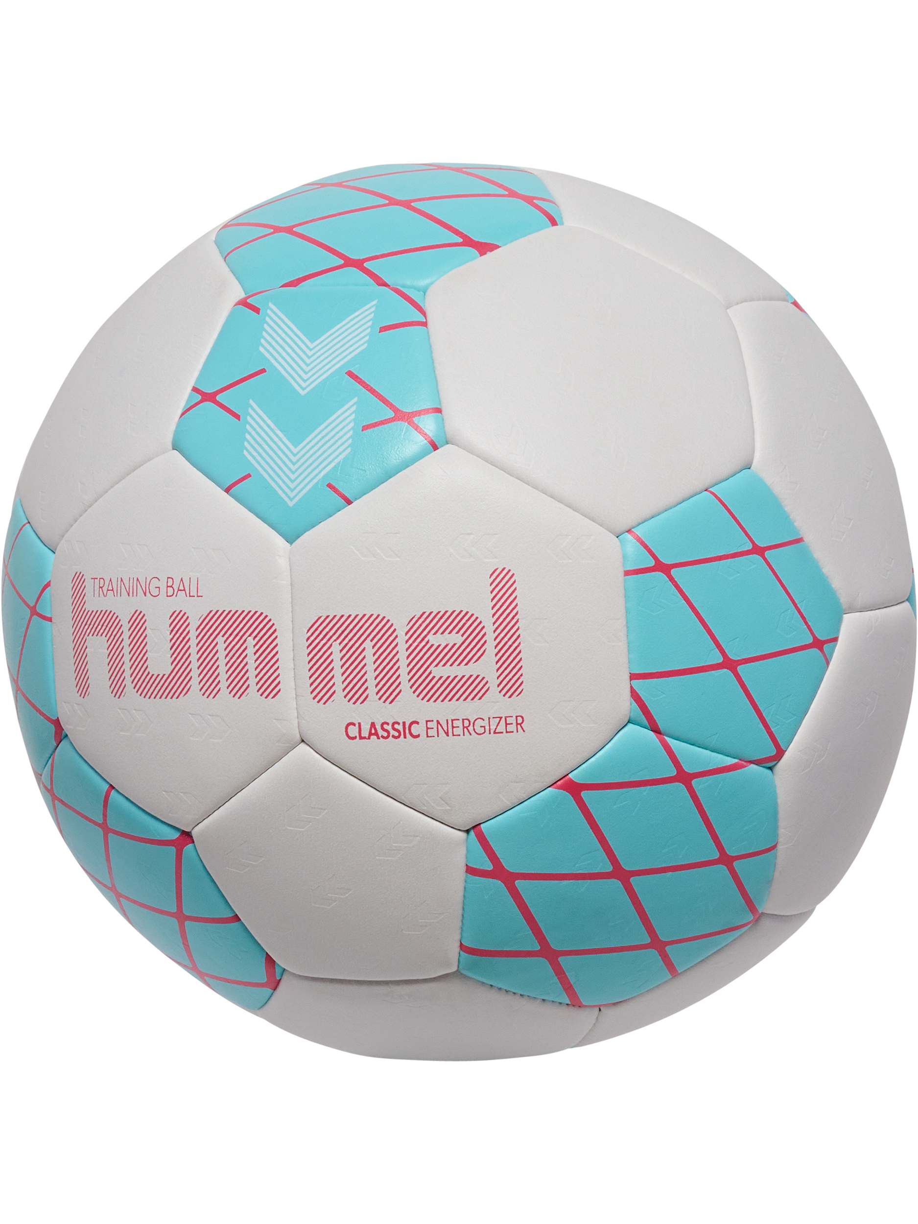Balón Classic Energizer