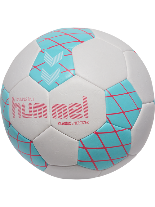 Balón Classic Energizer