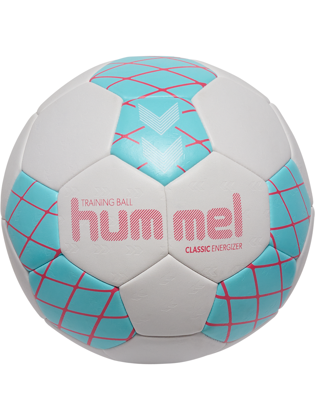 Balón Classic Energizer