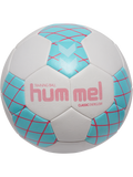 Balón Classic Energizer