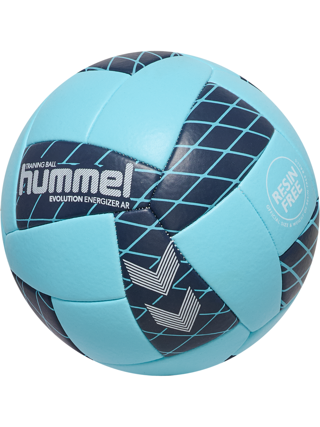 Balón Evolution Energizer
