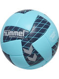 Balón Evolution Energizer