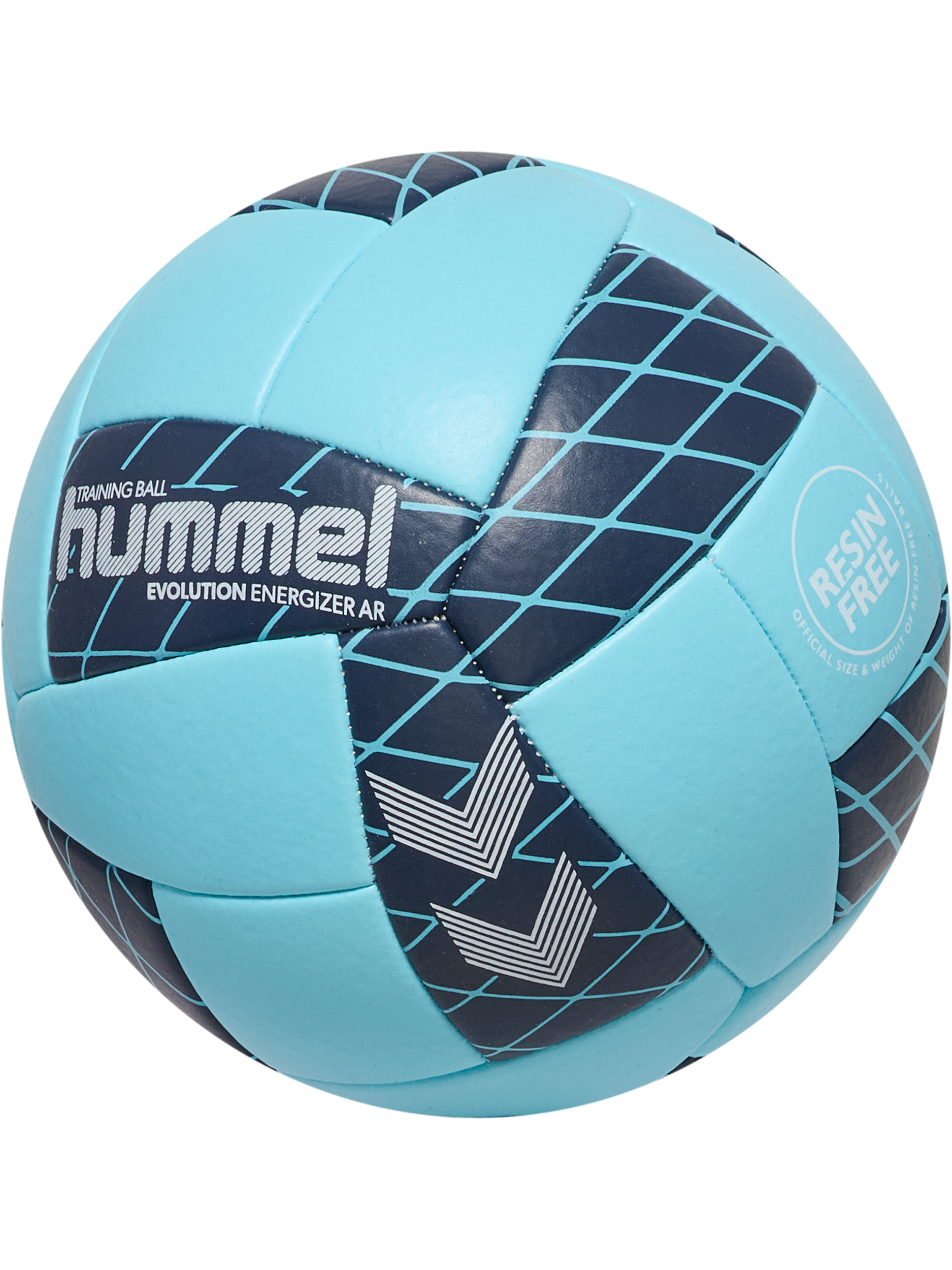 Balón Evolution Energizer