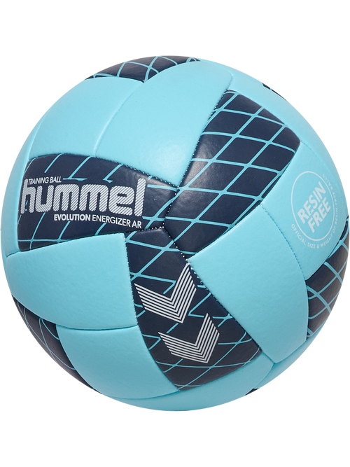 Balón Evolution Energizer