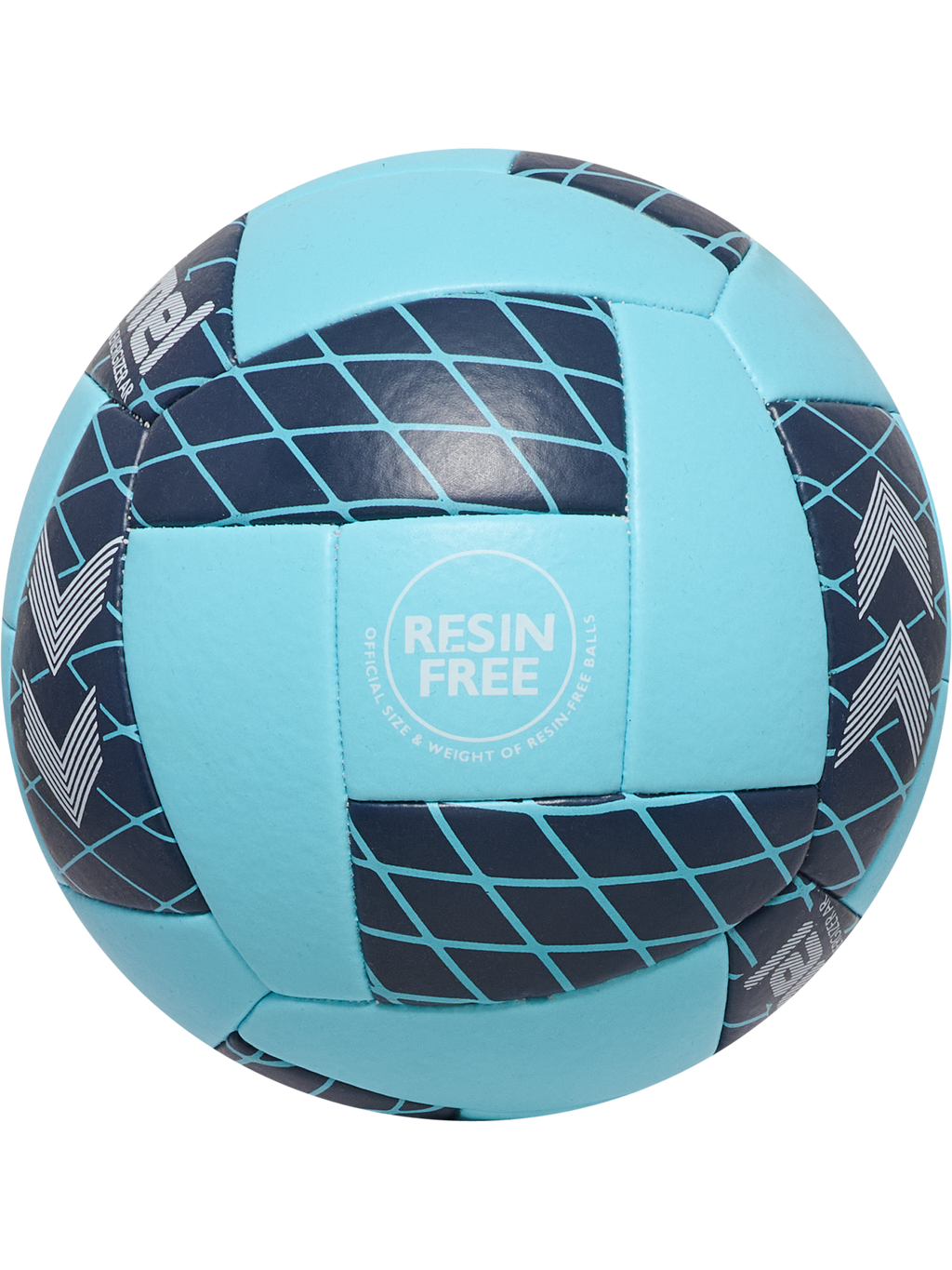 Balón Evolution Energizer