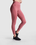 Leggin Norton