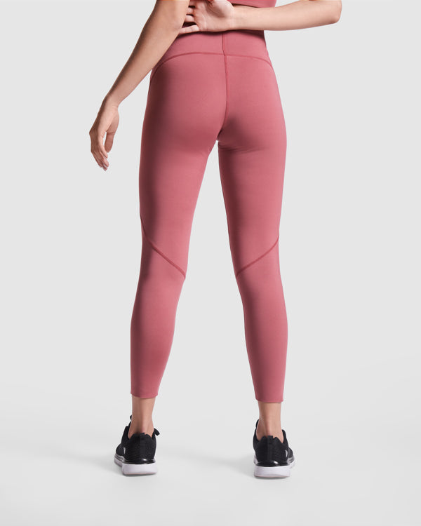 Leggin Norton