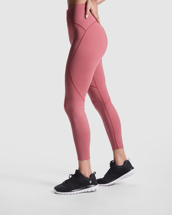 Leggin Norton