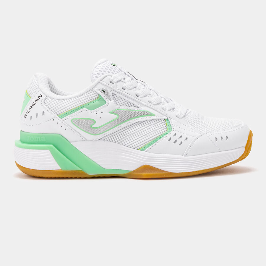 Zapatillas B.Screen