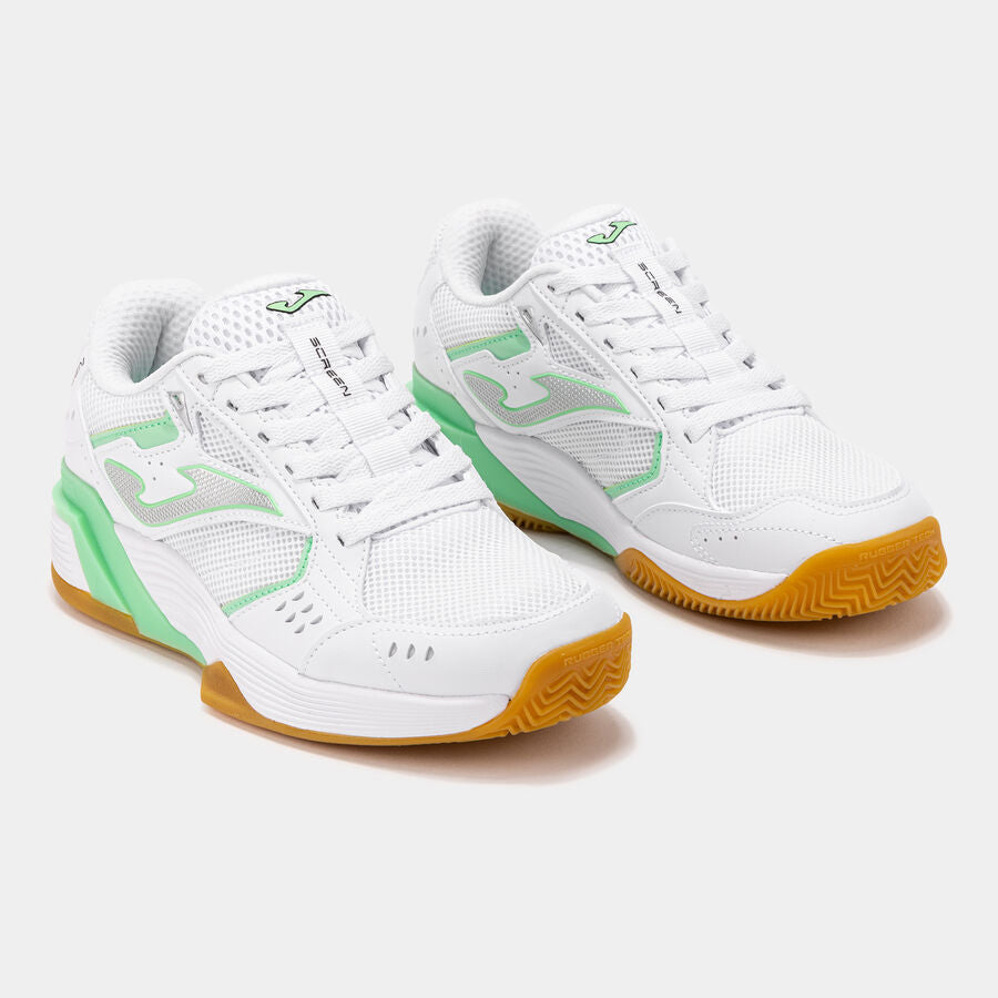 Zapatillas B.Screen