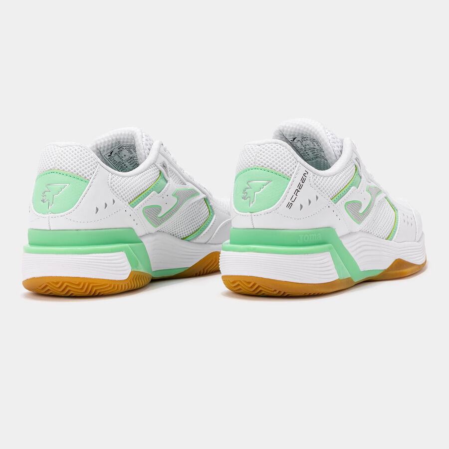 Zapatillas B.Screen