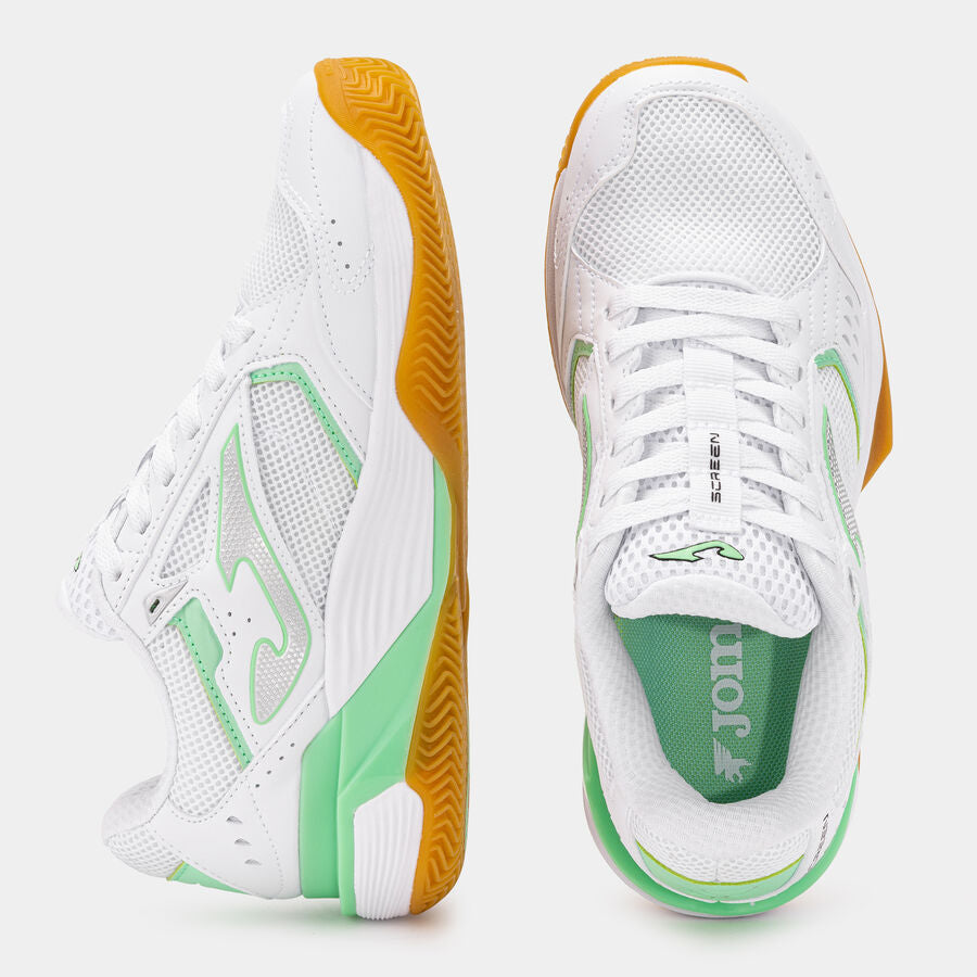 Zapatillas B.Screen