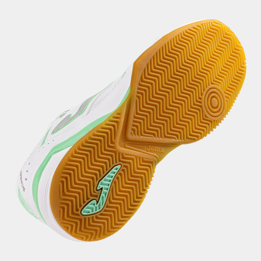 Zapatillas B.Screen