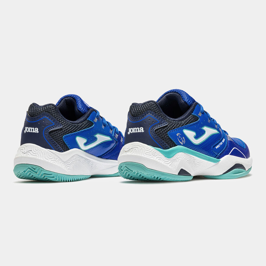 Zapatillas Master 1000 Jr.