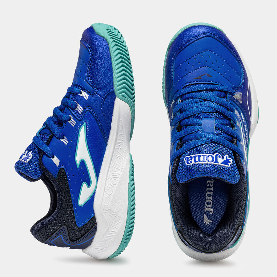 Zapatillas Master 1000 Jr.