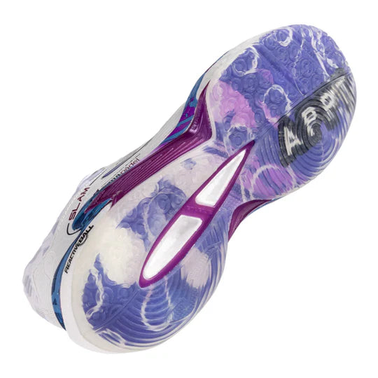 Joma APPT Asian Pacific