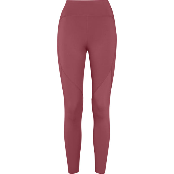 Leggin Norton