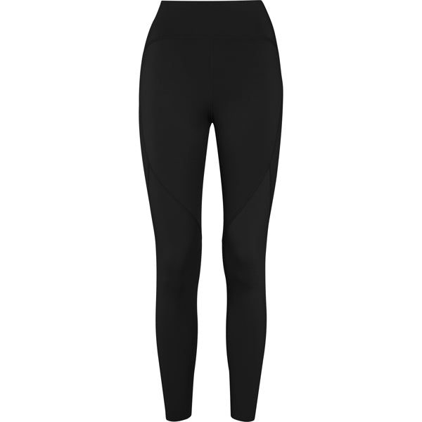 Leggin Norton