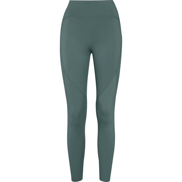 Leggin Norton