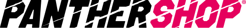 Panther Shop