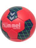 Balón Classic Energizer