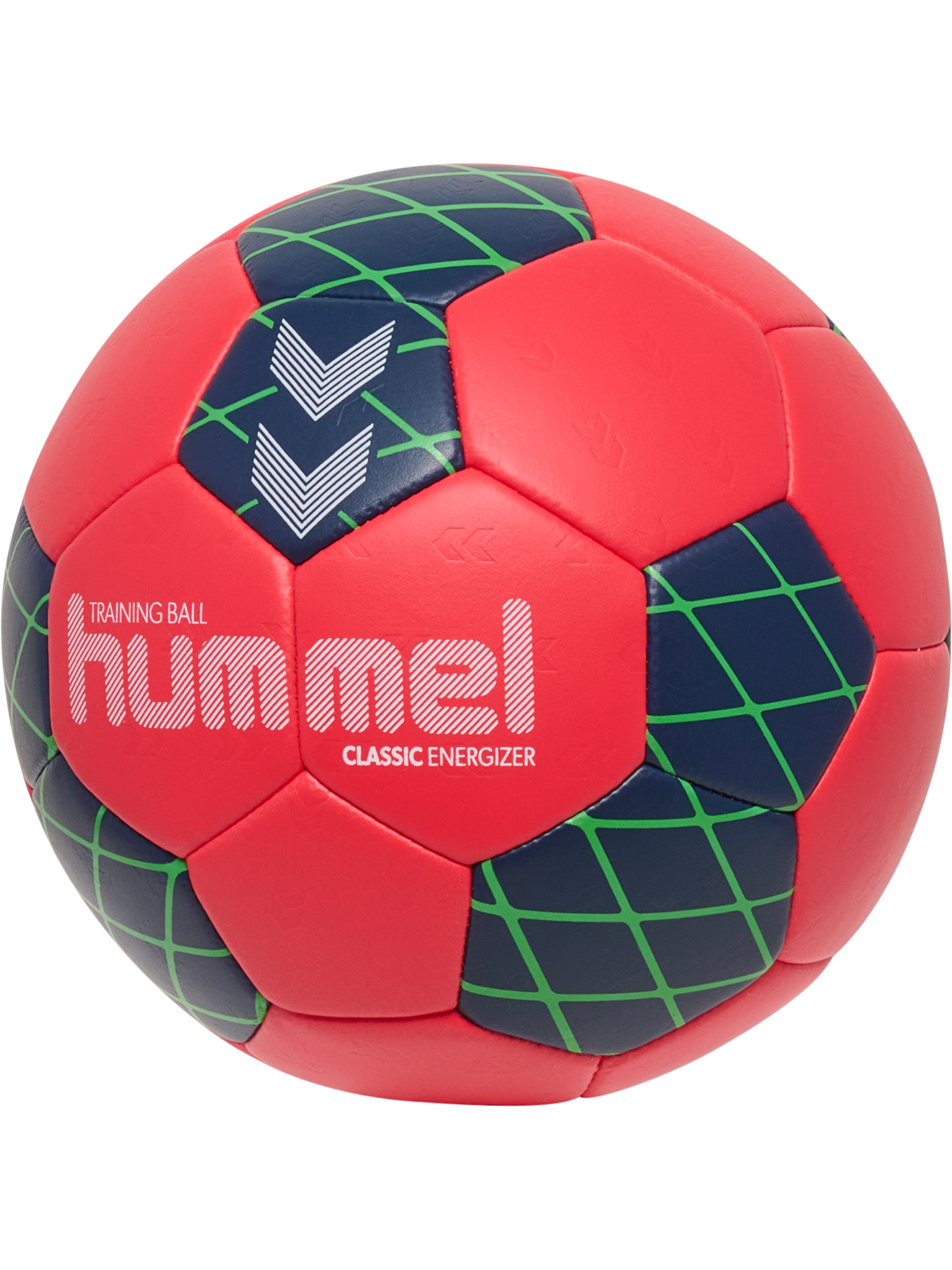 Balón Classic Energizer