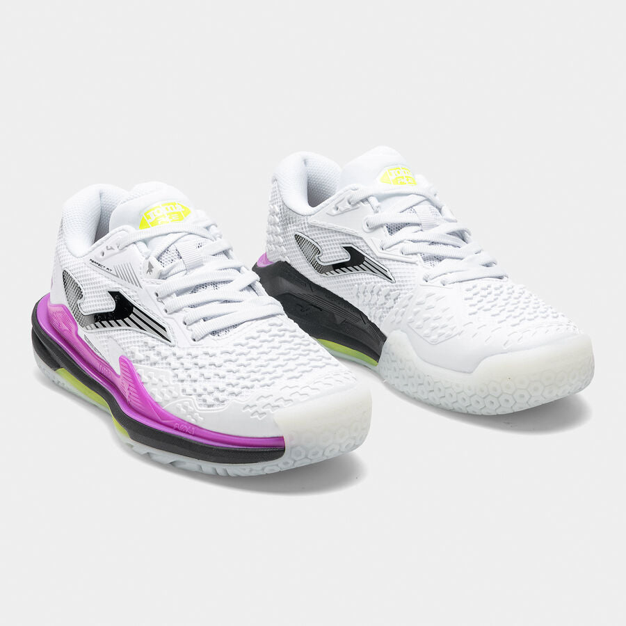 Zapatillas T.Ace