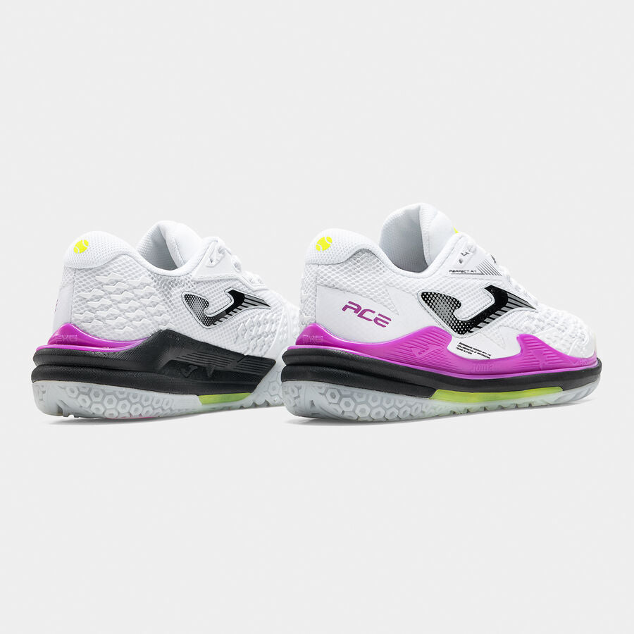 Zapatillas T.Ace