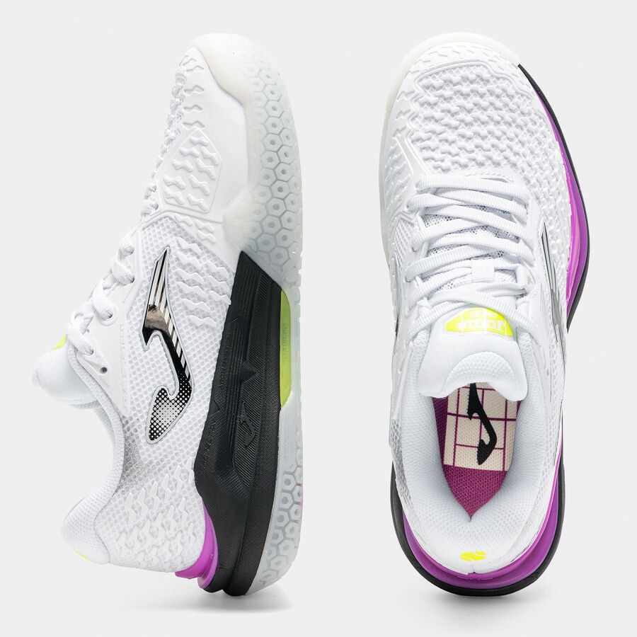 Zapatillas T.Ace