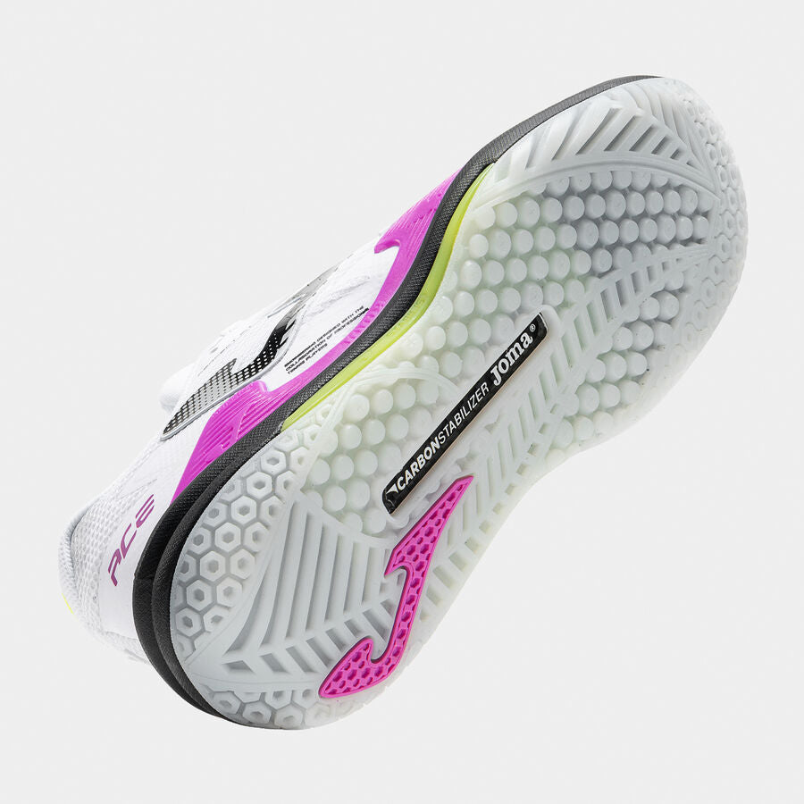 Zapatillas T.Ace