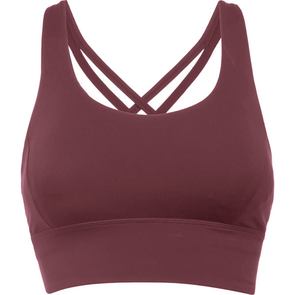 Top deportivo SEBRING
