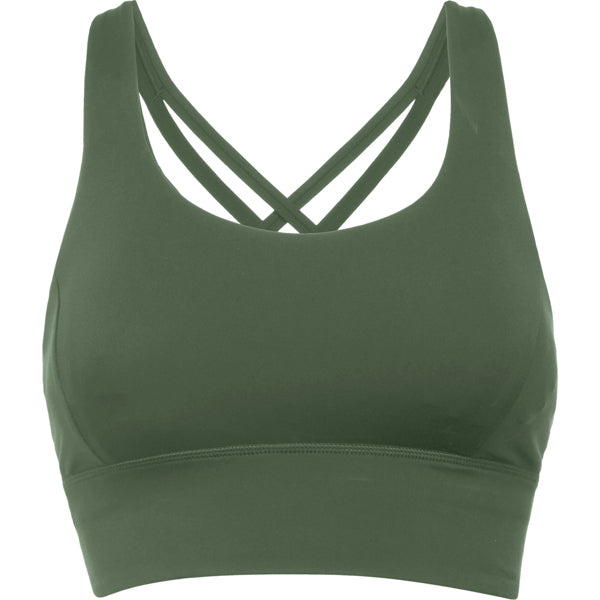 Top deportivo SEBRING