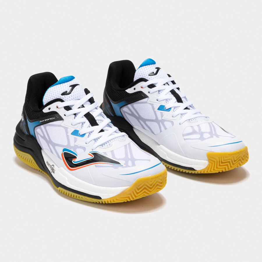 Zapatillas de Balonmano V6.2
