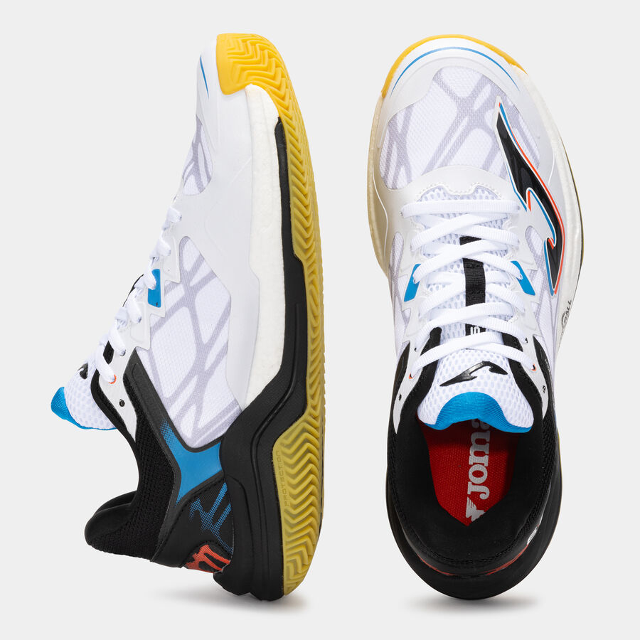 Zapatillas de Balonmano V6.2