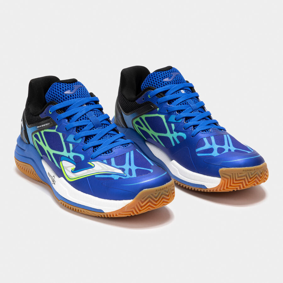 Zapatillas de Balonmano V6.2