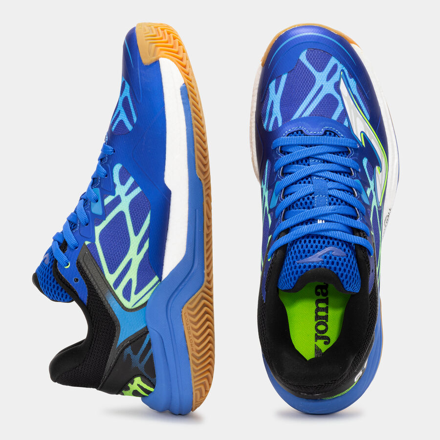 Zapatillas de Balonmano V6.2