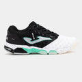 Zapatillas V.Impulse