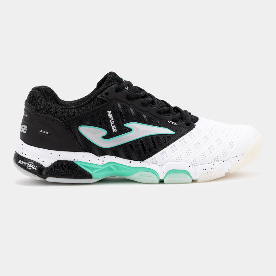 Zapatillas V.Impulse