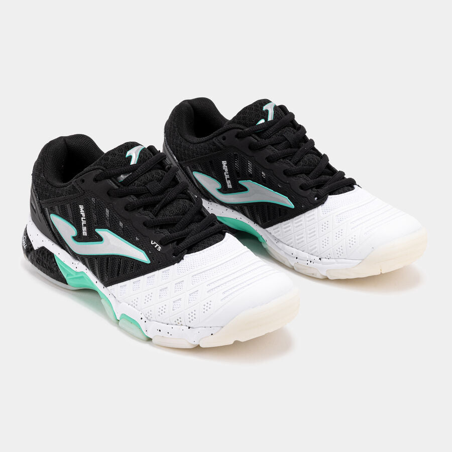 Zapatillas V.Impulse