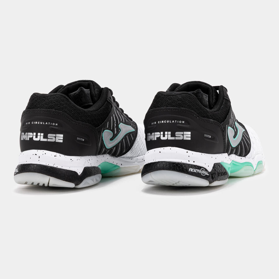 Zapatillas V.Impulse