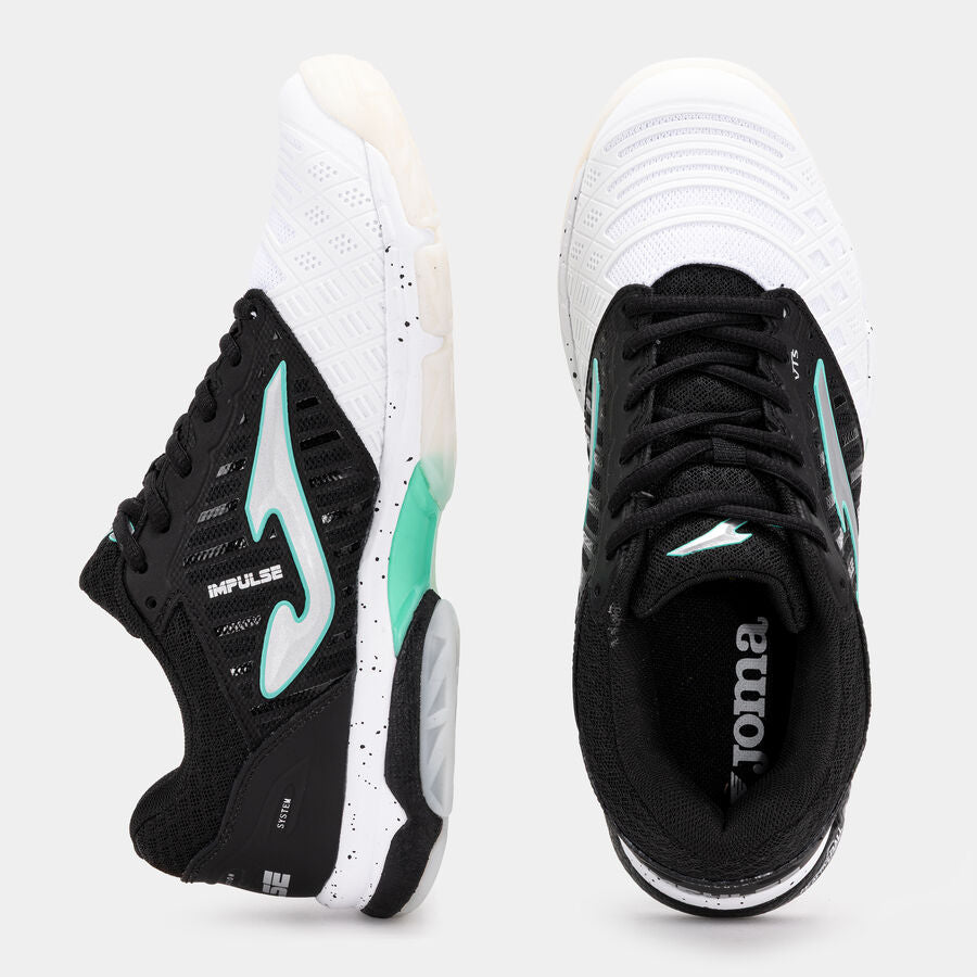 Zapatillas V.Impulse