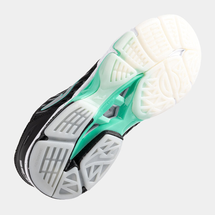 Zapatillas V.Impulse